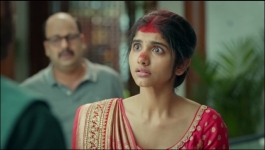 Pocket Mein Aasman - 28th February 2025